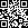 https://imna.ir/xb2FG