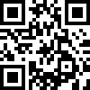 https://imna.ir/x6YzK