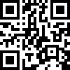 https://imna.ir/xbbZM