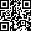 https://imna.ir/x6xRN