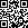 https://imna.ir/x8D8d