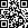 https://imna.ir/x7kDy