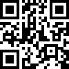 https://imna.ir/x6TnD