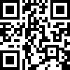 https://imna.ir/x9ypv