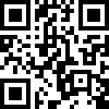 https://imna.ir/x5CZm