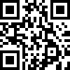 https://imna.ir/x9YBD