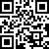 https://imna.ir/x96ps