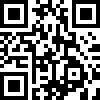 https://imna.ir/x98Vc