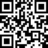 https://imna.ir/x6ssq