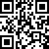 https://imna.ir/x7w2P