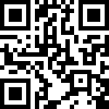 https://imna.ir/xbsRR