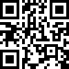 https://imna.ir/x7yBc