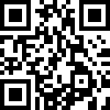 https://imna.ir/xbpLz