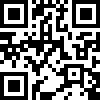 https://imna.ir/xb34R