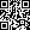 https://imna.ir/x7LwT