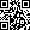https://imna.ir/x968v