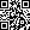 https://imna.ir/xb5xd