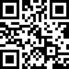 https://imna.ir/x7XVK