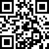 https://imna.ir/x7R4P