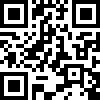 https://imna.ir/x9XzS