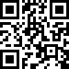 https://imna.ir/x5s3L