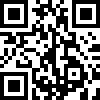 https://imna.ir/xbvg9