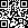 https://imna.ir/x63CX