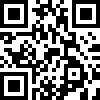https://imna.ir/xbkXD