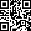 https://imna.ir/x6jFh