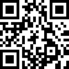 https://imna.ir/x8DMp
