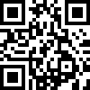 https://imna.ir/x9PHq