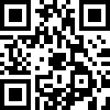 https://imna.ir/xbktj