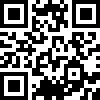 https://imna.ir/x9PQM