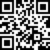 https://imna.ir/x7TcZ