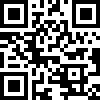 https://imna.ir/x9Xyf