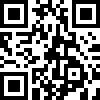 https://imna.ir/x9794
