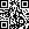 https://imna.ir/x9gr9