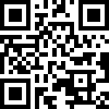 https://imna.ir/xbtXz