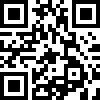 https://imna.ir/xbmdW