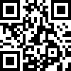 https://imna.ir/x96tx