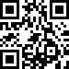 https://imna.ir/x8jxs