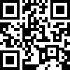 https://imna.ir/x9yGG