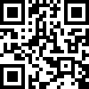 https://imna.ir/x7qcT