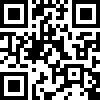 https://imna.ir/x852x