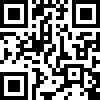 https://imna.ir/x6Cpp