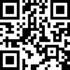 https://imna.ir/x7xjb