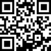 https://imna.ir/x8Y6y