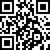 https://imna.ir/x77Qz