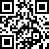 https://imna.ir/x9Y8Q