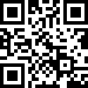 https://imna.ir/x7HJK